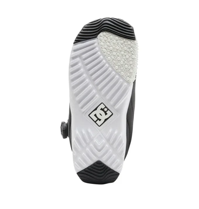 Scarponi da snowboard da donna Mora