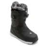 Scarponi da snowboard da donna Mora