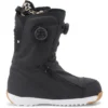 Scarponi da snowboard da donna Mora BOA®