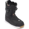 Scarponi da snowboard da donna Mora BOA®