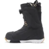 Scarponi da snowboard da donna Mora BOA®