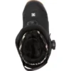 Scarponi da snowboard da donna Mora BOA®