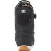 Scarponi da snowboard da donna Mora BOA®