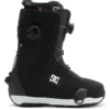 Scarponi da snowboard da uomo Phase Boa Pro Step On