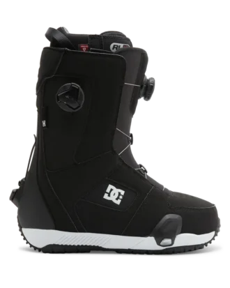 Scarponi da snowboard da uomo Phase Boa Pro Step On