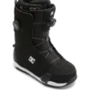 Scarponi da snowboard da uomo Phase Boa Pro Step On