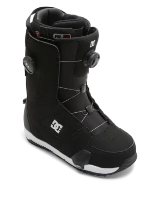 Scarponi da snowboard da uomo Phase Boa Pro Step On