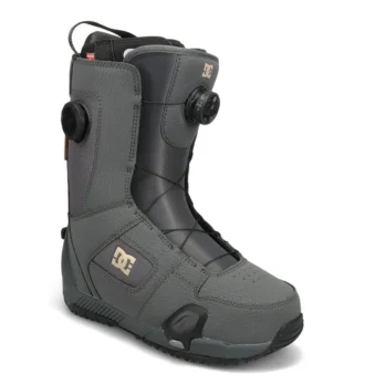 Scarponi da snowboard da uomo Phase Boa Pro Step On