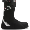 Scarponi da snowboard da uomo Phase Boa Pro Step On