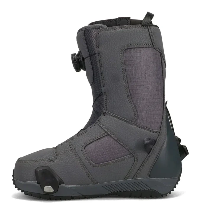 Scarponi da snowboard da uomo Phase Boa Pro Step On
