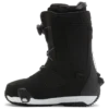 Scarponi da snowboard da uomo Phase Boa Pro Step On