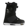 Scarponi da snowboard Judge BOA® da uomo