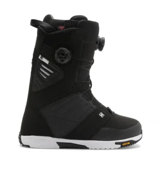 Scarponi da snowboard Judge BOA® da uomo
