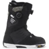 Scarponi da snowboard Judge BOA® da uomo