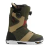 Scarponi da snowboard Judge BOA® da uomo