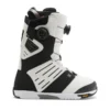 Scarponi da snowboard Judge BOA® da uomo