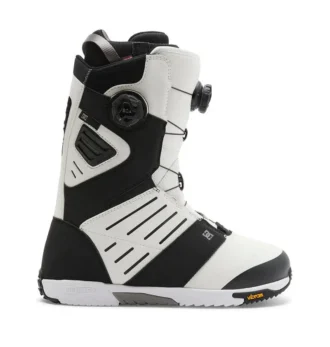 Scarponi da snowboard Judge BOA® da uomo
