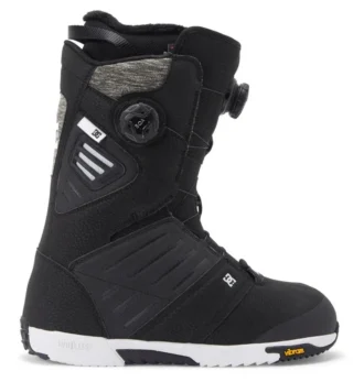 Scarponi da snowboard Judge BOA® da uomo
