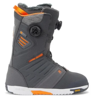 Scarponi da snowboard Judge BOA® da uomo