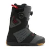 Scarponi da snowboard Judge BOA® da uomo