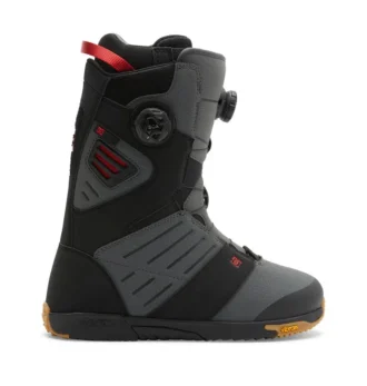Scarponi da snowboard Judge BOA® da uomo