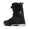 Scarponi da snowboard Judge BOA® da uomo