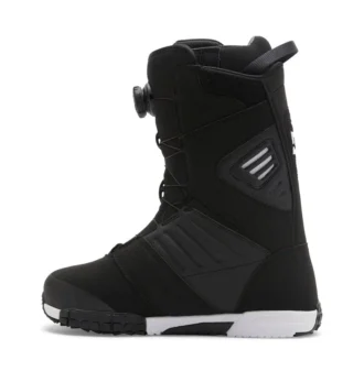 Scarponi da snowboard Judge BOA® da uomo