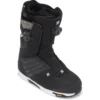 Scarponi da snowboard Judge BOA® da uomo