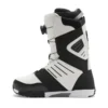Scarponi da snowboard Judge BOA® da uomo