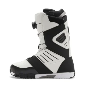 Scarponi da snowboard Judge BOA® da uomo