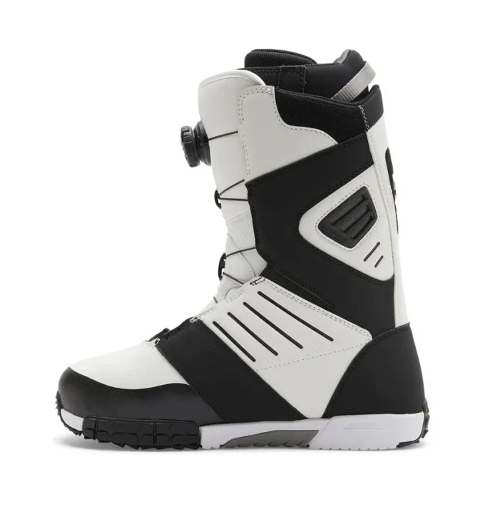 Scarponi da snowboard Judge BOA® da uomo