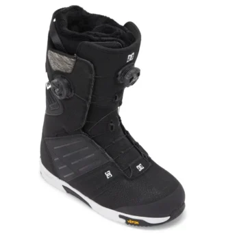 Scarponi da snowboard Judge BOA® da uomo