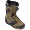 Scarponi da snowboard Judge BOA® da uomo