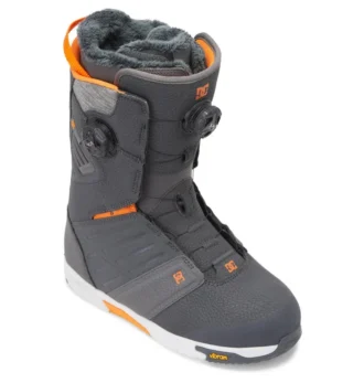 Scarponi da snowboard Judge BOA® da uomo