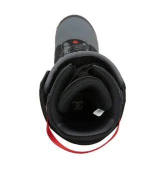 Scarponi da snowboard Judge BOA® da uomo
