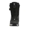 Scarponi da snowboard Judge BOA® da uomo