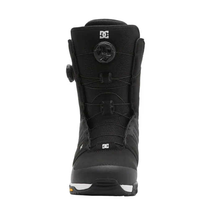 Scarponi da snowboard Judge BOA® da uomo