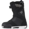 Scarponi da snowboard Judge BOA® da uomo