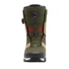 Scarponi da snowboard Judge BOA® da uomo