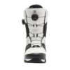 Scarponi da snowboard Judge BOA® da uomo