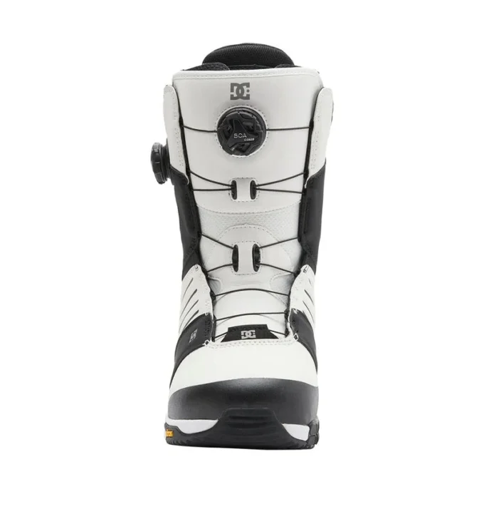 Scarponi da snowboard Judge BOA® da uomo