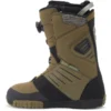 Scarponi da snowboard Judge BOA® da uomo