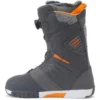 Scarponi da snowboard Judge BOA® da uomo