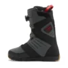 Scarponi da snowboard Judge BOA® da uomo