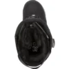 Scarponi da snowboard Judge BOA® da uomo