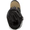 Scarponi da snowboard Judge BOA® da uomo