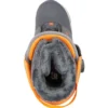 Scarponi da snowboard Judge BOA® da uomo