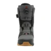 Scarponi da snowboard Judge BOA® da uomo