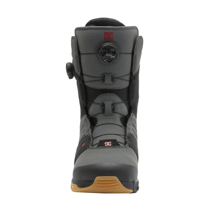 Scarponi da snowboard Judge BOA® da uomo