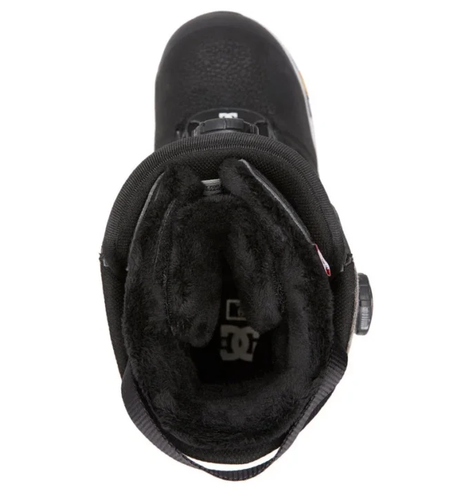 Scarponi da snowboard Judge BOA® da uomo